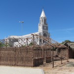 IMG_0075
