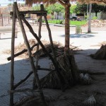 IMG_0077
